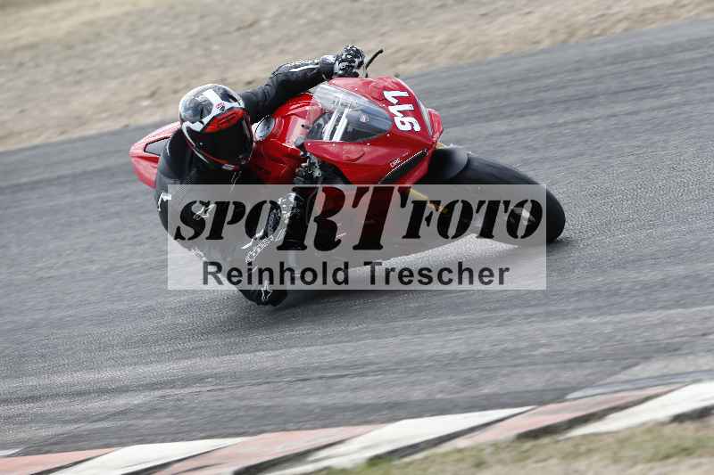 /21 17.06.2026  Ducati Schweiz Track Warmup ADR/Gruppe gruen/911